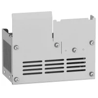 Комплект соостветсвия UL клсс 1 для ATV320 VW3A95814