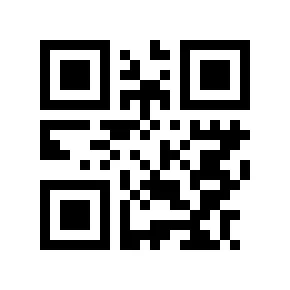 Мобильные идентификаторы SH-03