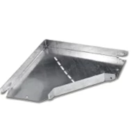 ПОВОРОТ ГОРИЗОНТ.90 ГР.W10F/40-50 HDG
