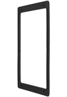 ЗИП PN2R-DWS-01