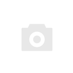 RVi-1NR05182C-4P