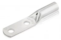 Каб. наконечники Spec Kon, 300M12-2LB, 300 мм2, ?12 мм, 10 шт.