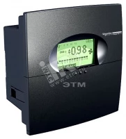 Регулятор Varlogic RT12