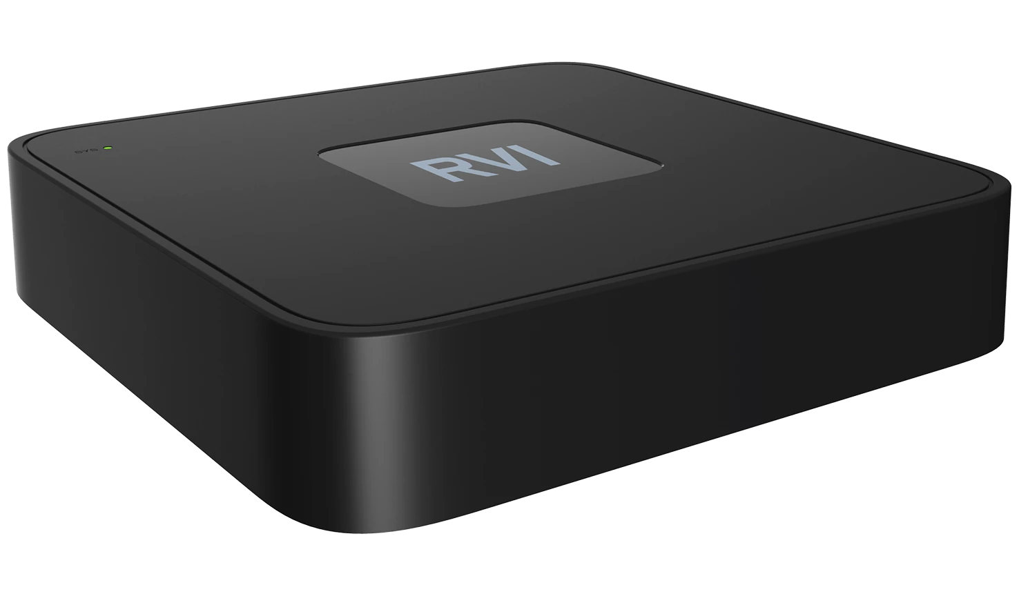 RVi-1NR10160C-8P