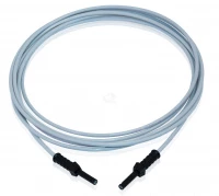 Оптический кабель TVOC-2-OP30 30м для подключения двух модулей TVOC-2