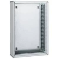 XL3 800 Шк.мет.шир.660 в.1050