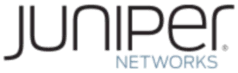 Juniper Networks