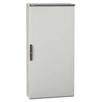 Шкаф Legrand Altis Моно 2000х1000х500 мм