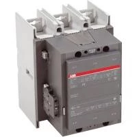 Контактор AF750-30-11 (750А AC3) катушка управления 100-250ВAC/D C