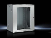 FB Шкаф 700 x 18EB x 700мм