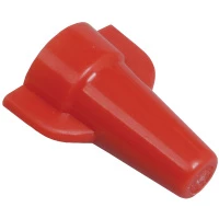 СИЗ-2 4,5-12,0 (100 шт) IEK