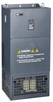 Преобразователь частоты CONTROL-L620 380В, 3Ф 315-355 kW 600-640A IEK
