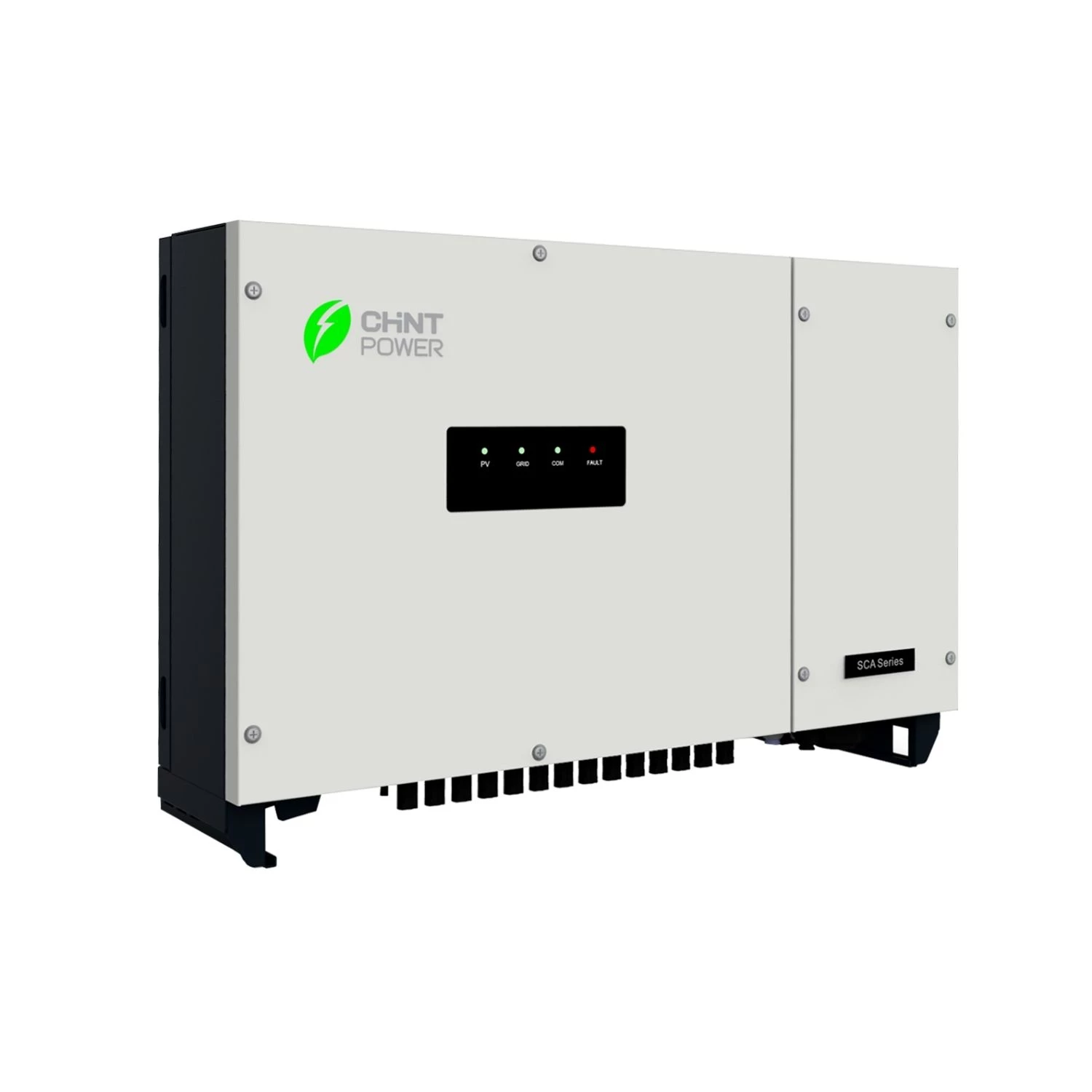Сетевой солнечный инвертор CPS SCA50KTL-T/EU 50кВт 400В