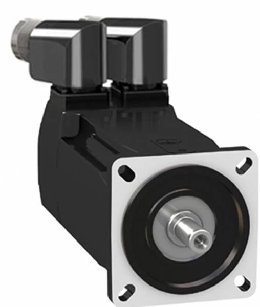 ДВИГАТЕЛЬ BMH 70MM 2,5НМ IP54 700ВТ ШП BMH0702P17F2A