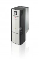 Устр, авт, регулир, ACS880-01-206A-3+E200, 110 кВт, IP21, ЕМС-фильтр, лак, покр, плат
