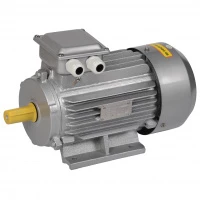 Эл.Двиг.3ф.АИС 90L4 380В 1,5кВт 1500об/мин 2081 DRIVE IEK