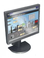DigiVis 500 Ключ аппаратный USB