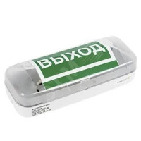 BS-JUNIOR-10-S1-ELON
