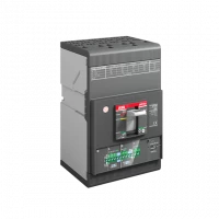 Выключатель автоматический XT4L 160 Ekip E-LSIG In=100A 4p F F