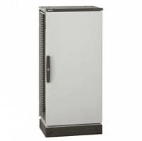 Шкаф Legrand Altis сборный 2000х400х800 мм