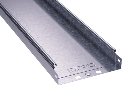 Лоток 500х50 L2000