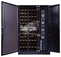ИБП ARCHIMOD HE 240
