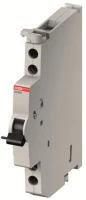 Доп,контакт HK40011-L