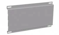 Панель монтажная (360х160) к ВРУ Unit (Вх450хГ) EKF PROxima