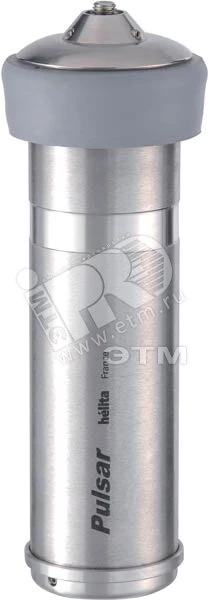 Акт, молниепримник PULSAR 45