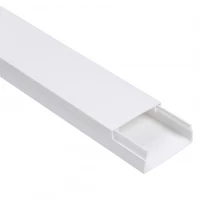 Кабель-канал 25х16 ECOLINE (50 м)