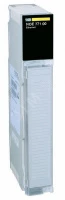МОДУЛЬ MODBUS+, 1X MODBUS 140NOM25200C