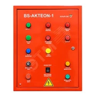 BS-AKTEON-1-QS10-230/230-Bt2QF3-R8