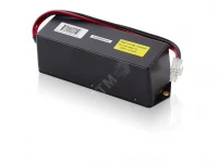 Блок конденсаторов 3HAC025562-001