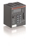 Модуль ЦПУAC500, 2048 кБ, PM590-ETH, v2