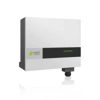 Сетевой солнечный инвертор CPS SCA20KTL-T/EU 20кВт 400В