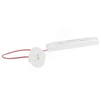 BS-ORBITA-10-L2-BZ