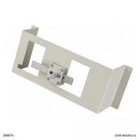 Механическая блокировка MIT23-M8 для NM8N-400/630 (R)(CHINT)