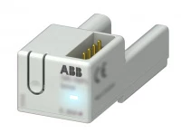 Датчик откр, CMS-121PS 40A pro M