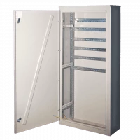 ШРС-3 IP54 (1700х700х400) EKF PROxima