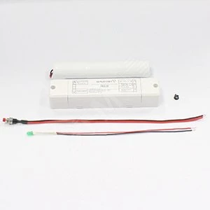 BS-INEXI2-81-B2-LED