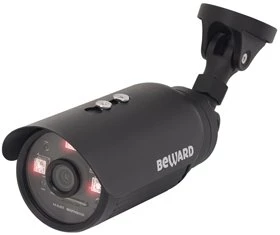 Уличная IP-камера N600