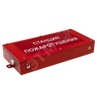 BS-1910-2x10 (-60C)