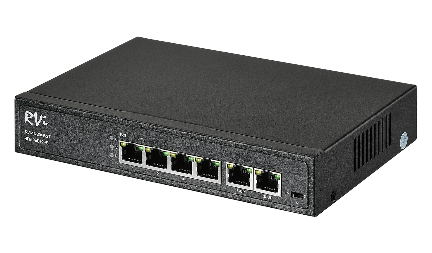 RVi-1NS04F-2T