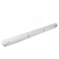 BS-DECTON-53-L1-STABILAR2