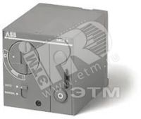 Привод моторный для дистанционного управления Motor operator S3 to S5 240VAC/250VDC
