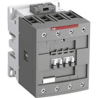 Контактор AF80-22-00-13, катушка 100-250 В AC/DC