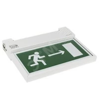 BS-FLAG-71-S1-INEXI2