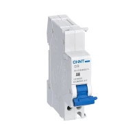 Независимый расцепитель S9 для NB1 AC/DC 12В (CHINT)