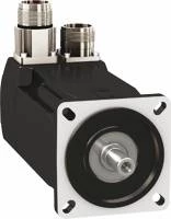 ДВИГАТЕЛЬ BMH 70MM 1,4НМ IP65 400ВТ ШП BMH0701P31F1A