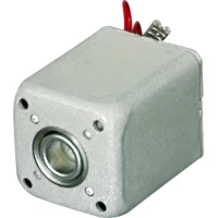 Расцепитель минимального напряжения для NA8G-2500/3200/4000/6300 AC220~230V (CHINT)